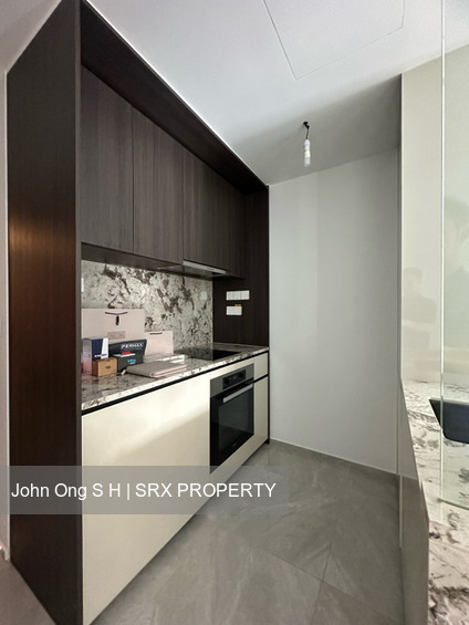 Tembusu Grand (D15), Condominium #531965401